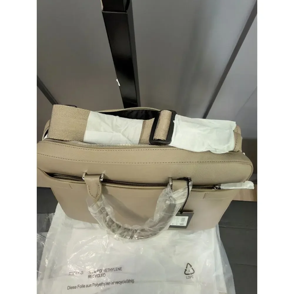 NWT HUGO BOSS 